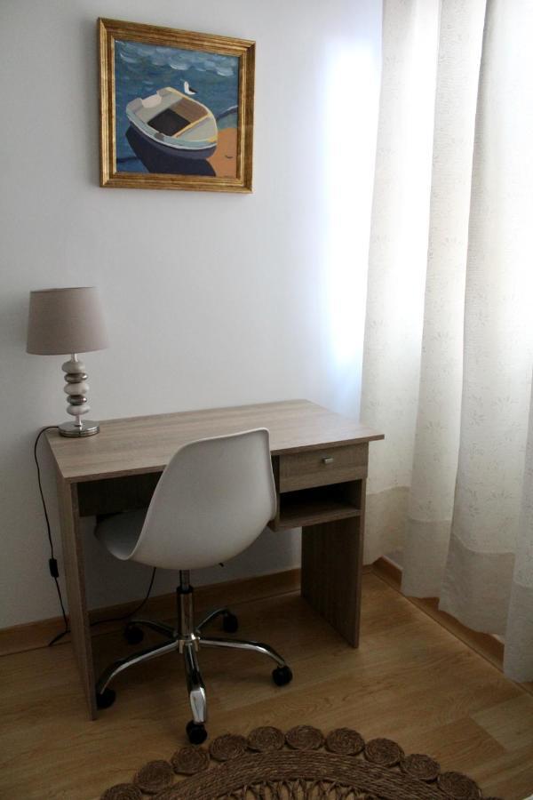 Apartamento Wish Gran Plaza De Sevilha