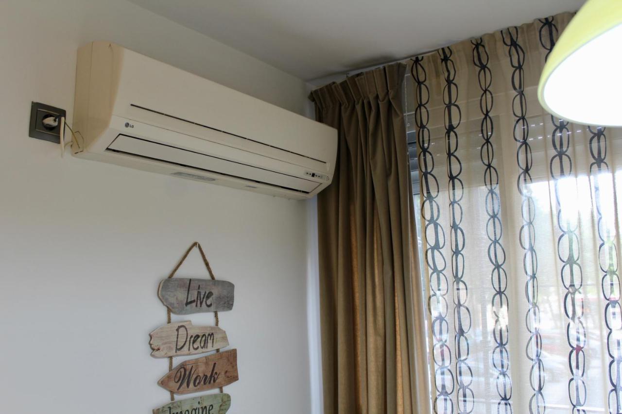 Apartamento Wish Gran Plaza De Sevilha