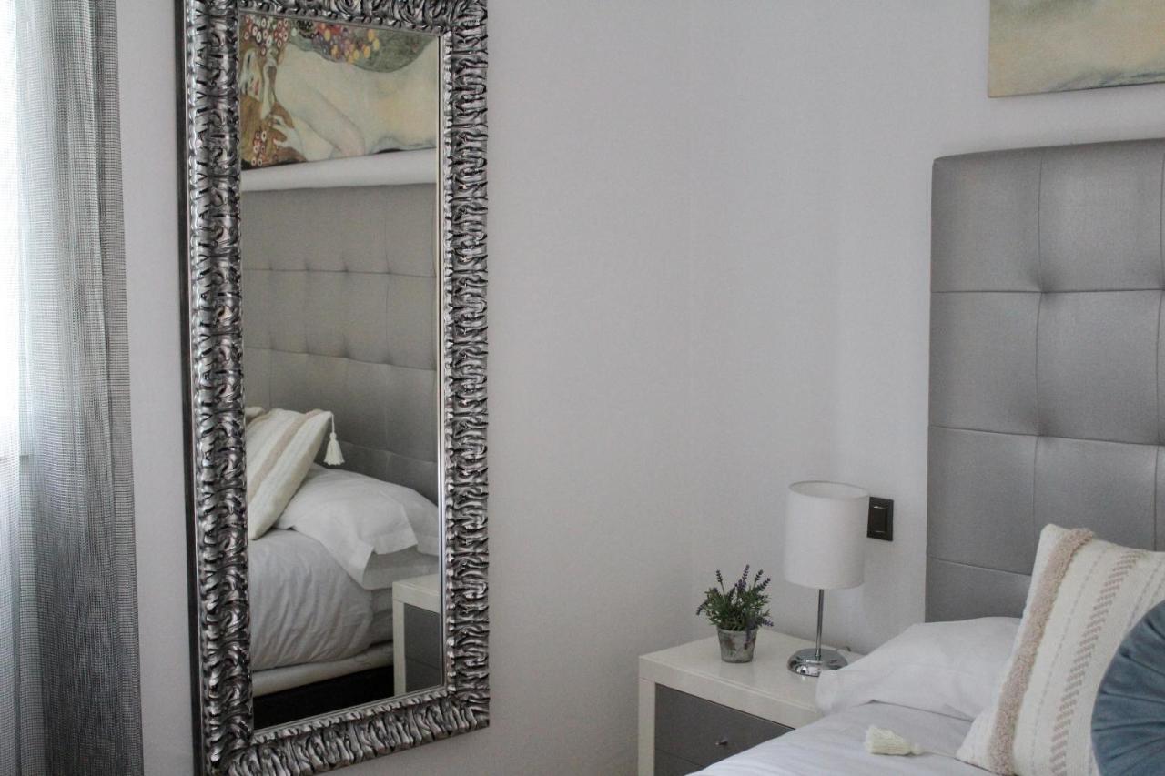 Apartamento Wish Gran Plaza De Sevilha